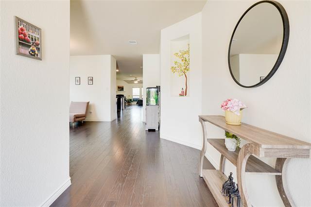 Building Photo - 10216 Tahoka Pl