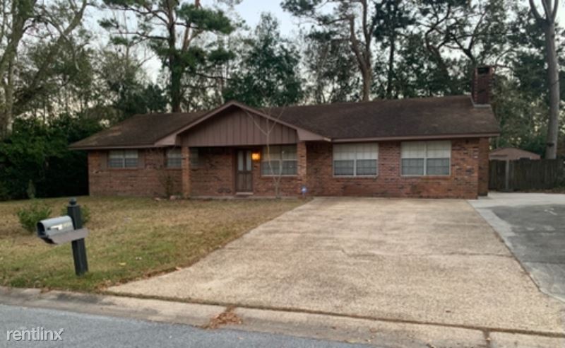 Foto principal - 3 br, 2 bath House - 13109 Windsor Porte