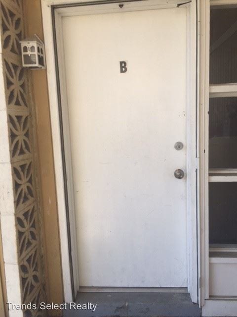 Building Photo - 1202 Penn St