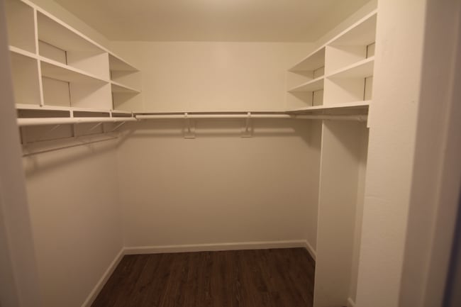 Foto del edificio - 3111 4th St