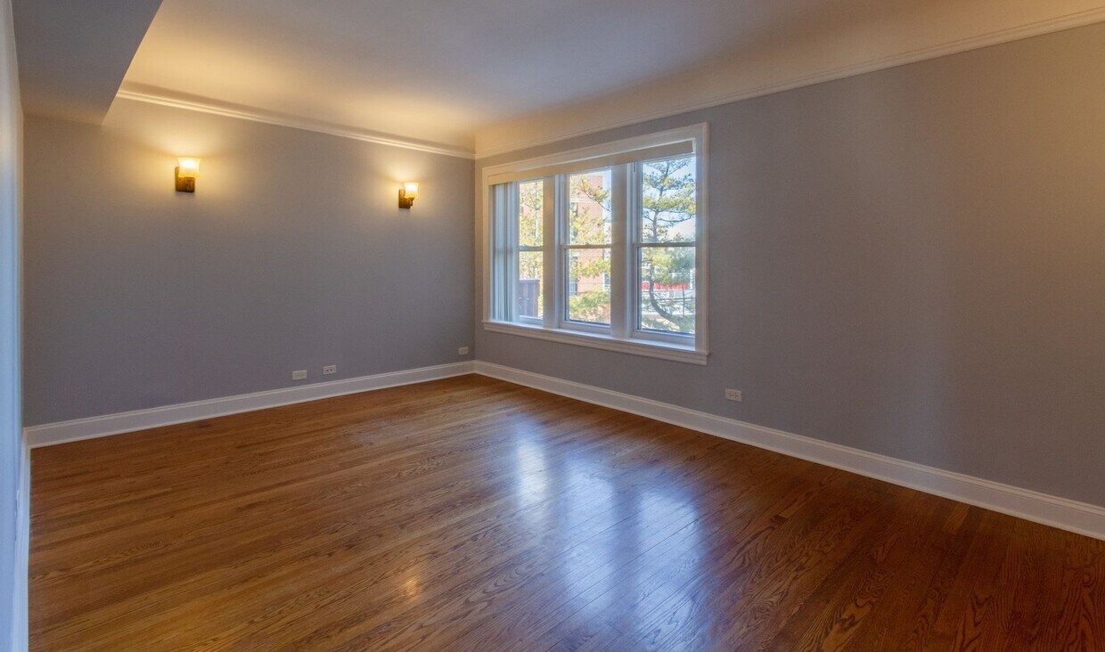 Foto principal - Peterson Park - Fully Updated 2-Bedroom / ...