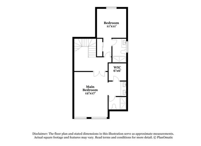 Building Photo - 1733 Autumn Rust Dr