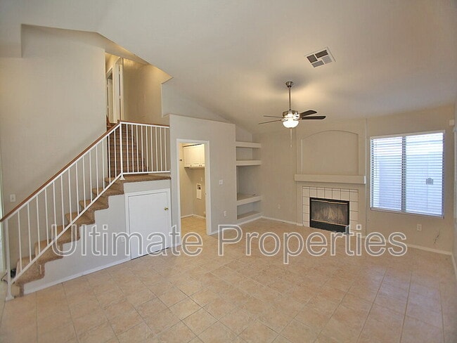 Building Photo - 8772 W Christopher Michael Ln