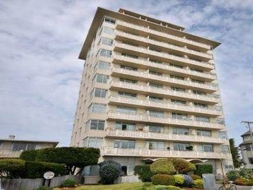 Primary Photo - Seaview Towers