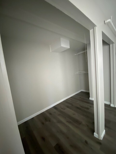 Foto del edificio - 1324 SW Western Ave