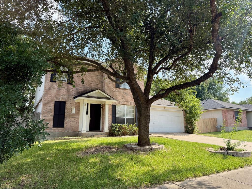 Foto principal - 1813 Lantana Dr