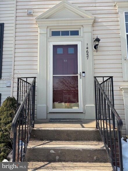 Photo - 14657 Winterfield Dr Townhome