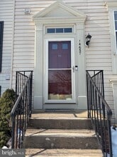 Building Photo - 14657 Winterfield Dr