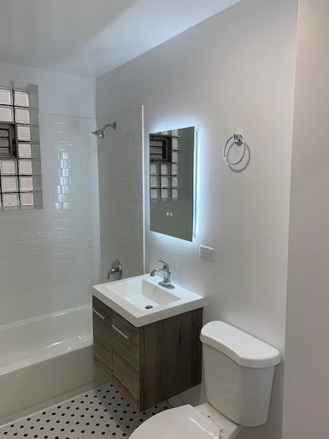 Foto del edificio - 2528 S Saint Louis Ave
