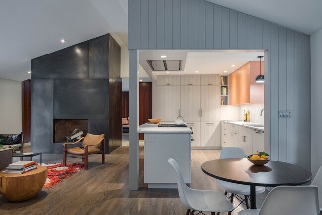 Foto del edificio - 3Bd/1.75Ba Shoreline House