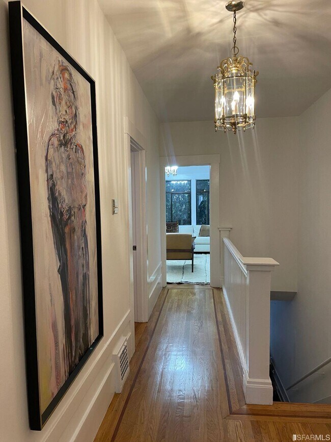 Foto del edificio - 272 25th Ave