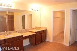 Building Photo - 2856 Via Campania St