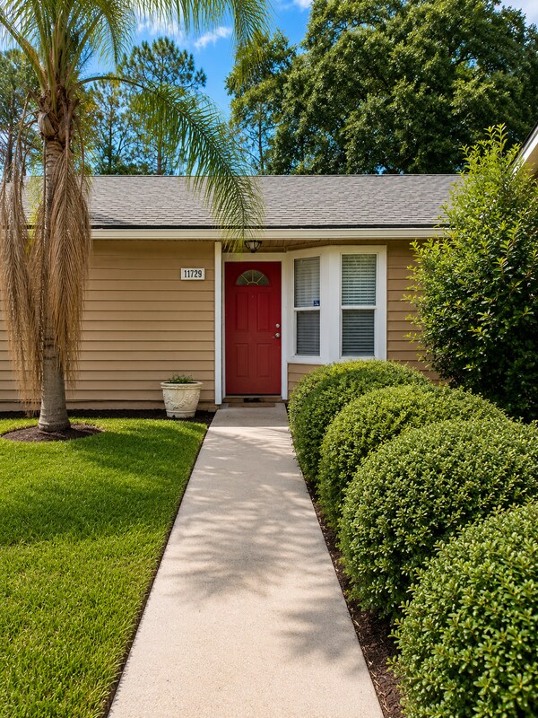 Foto del edificio - 11729 Wattle Tree Rd N
