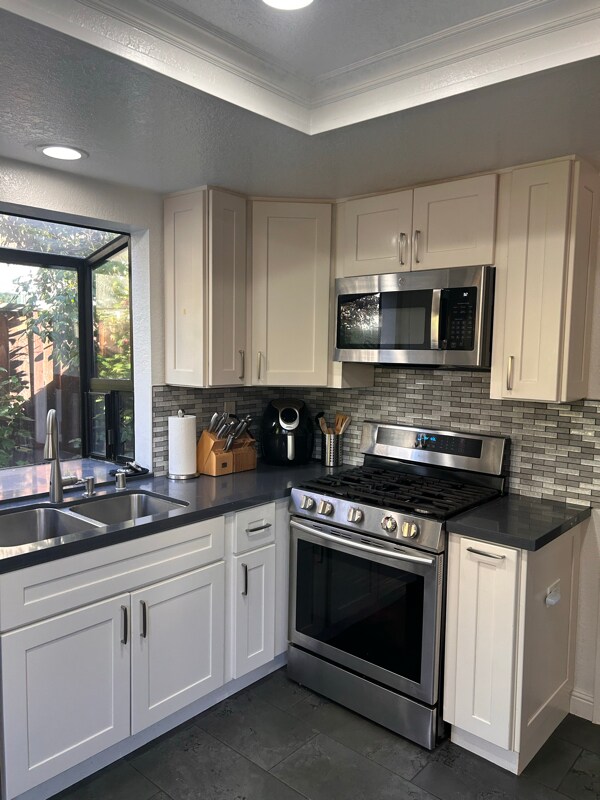 Building Photo - 165 Bridgeside Cir