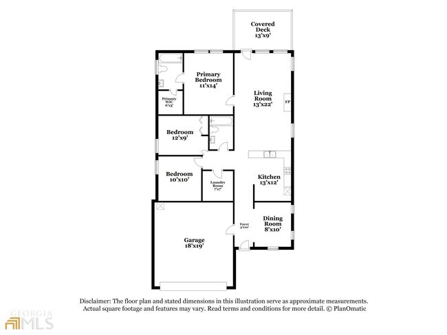 Building Photo - 63 Oakbrook Dr