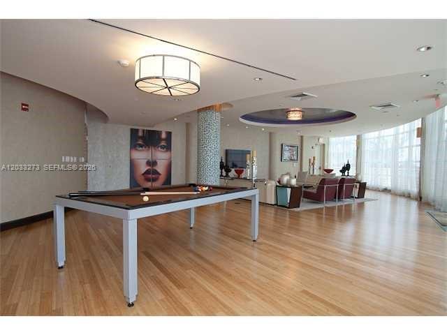 Foto del edificio - 253 NE 2nd St