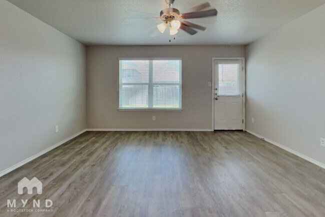 Building Photo - 12911 Cicely Ct