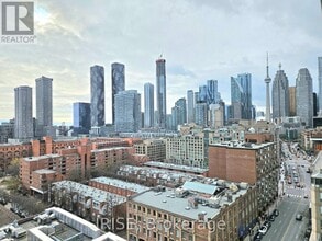 Building Photo - 158 Front St E