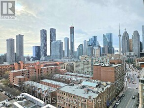 Building Photo - 158 Front St E