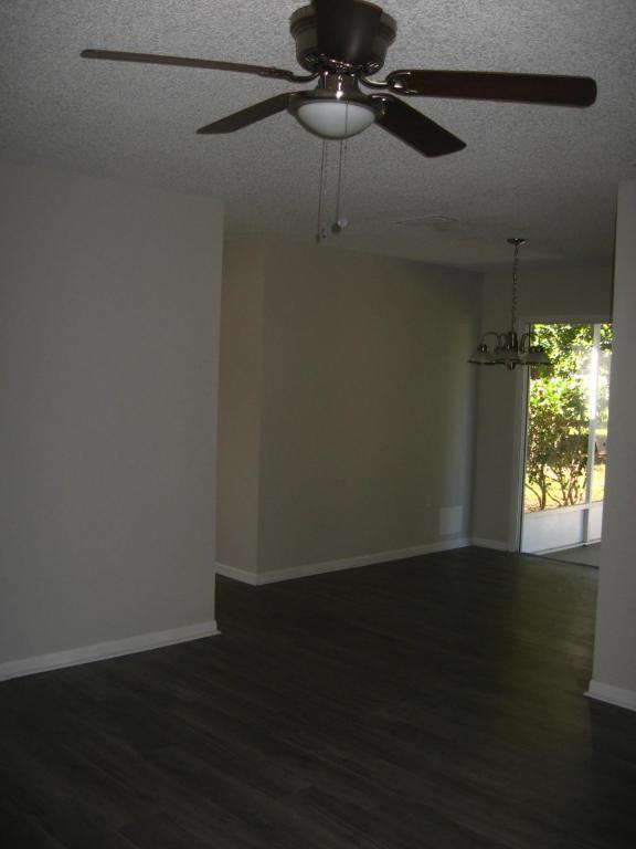 Foto del edificio - 11144 SW 77th Ct