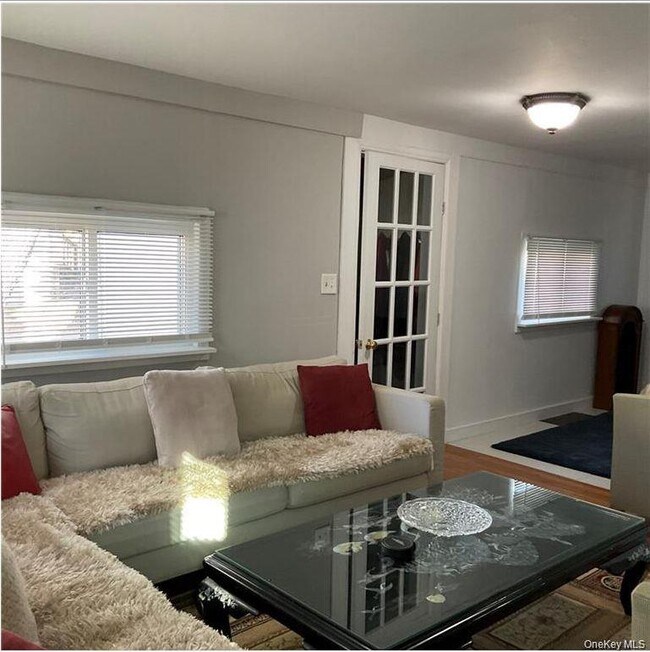 Foto del edificio - 3 Highland Ave