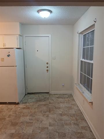 Building Photo - 3015 Avon St