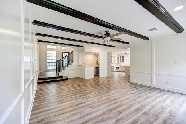 Building Photo - 4927 Kenlake Grove Dr