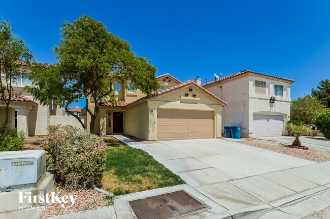 Building Photo - 966 Orchid Vine Ct