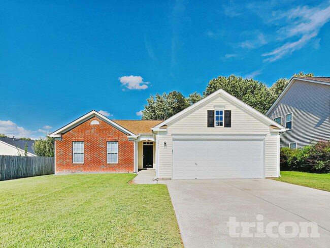 Foto del edificio - 5877 Culloden Ct