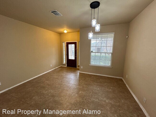 Building Photo - 4 br, 2.5 bath House - 11734 Poppy Sands