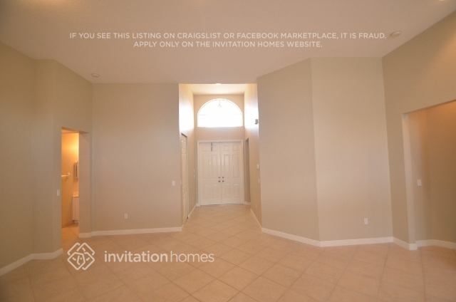 Building Photo - 7421 Water Dance Way
