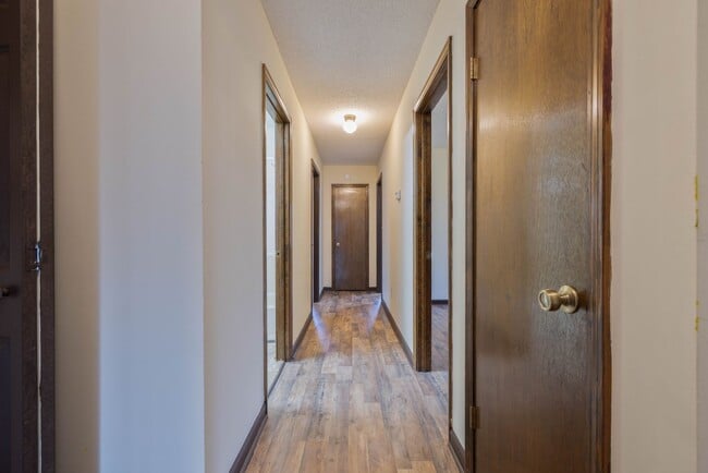 Photo - 105 Hanover Way Apartment