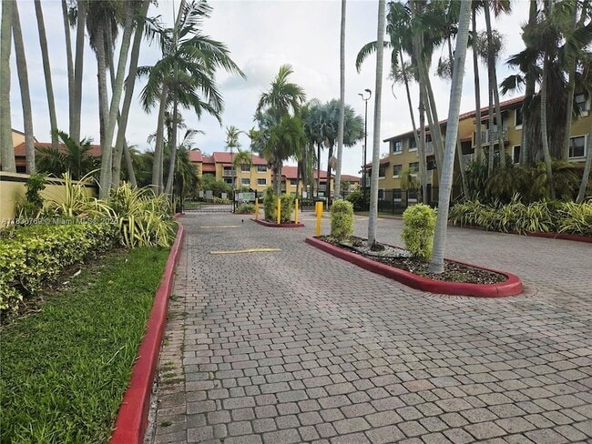 Building Photo - 15640 SW 80th St
