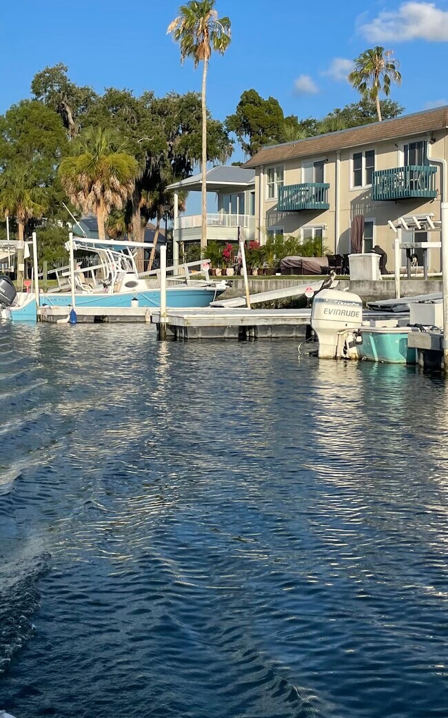 Foto del edificio - 30 SE Valare Ln