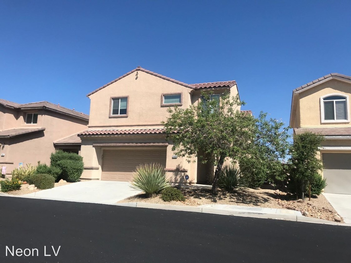 Foto principal - 3 br, 2.5 bath House - 2840 Blythswood Sq
