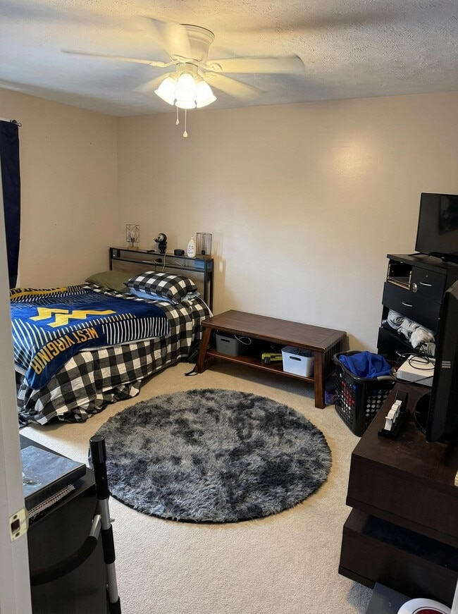 Building Photo - 429 Mansfield Ave