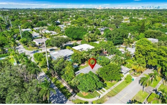 Foto del edificio - 6141 SW 47th St