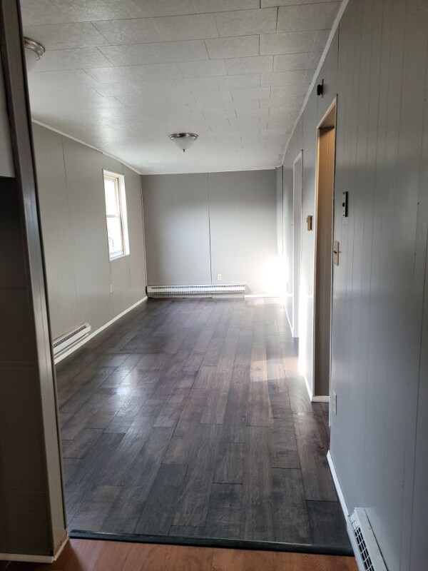 Foto del edificio - 511 W Centre St