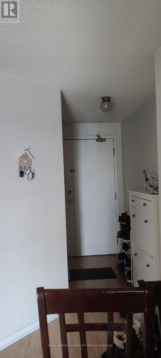 Building Photo - 145 Hillcrest Ave