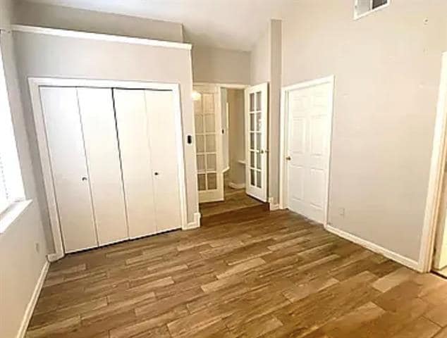 Building Photo - 2614 Timberview Cir