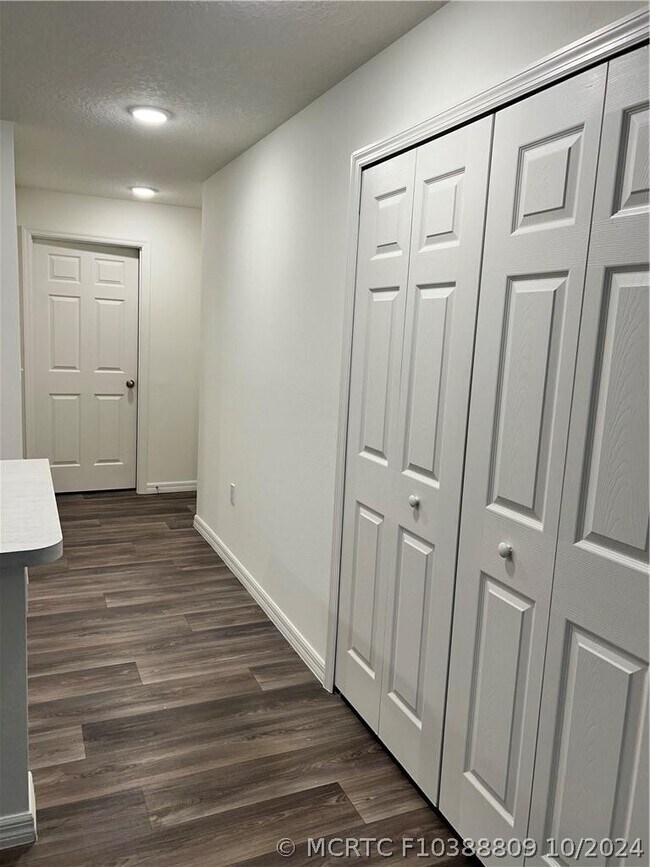 Foto del edificio - 4067 SW Port St Lucie Blvd