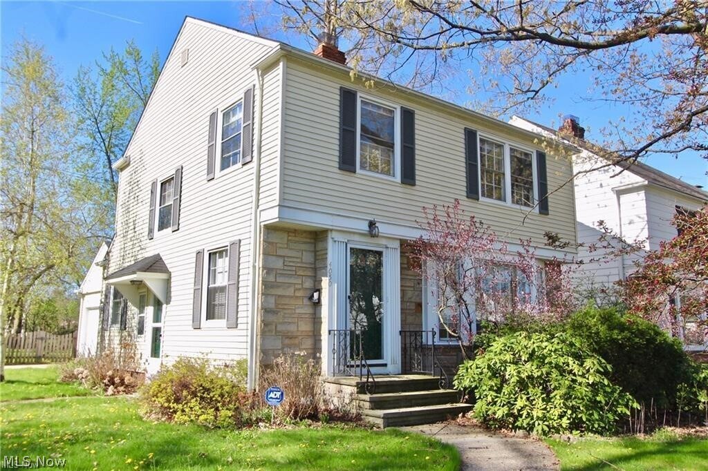 Foto principal - 4050 Silsby Rd