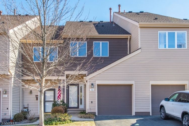 120 Hempstead Ct, Madison, NJ 07940 Condo for Rent in Madison, NJ