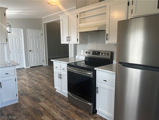 Foto del edificio - 49690 Methodist Ridge Rd
