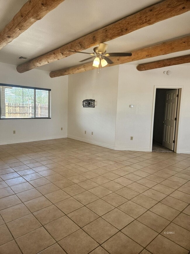 Building Photo - 8468 Pueblo Dr