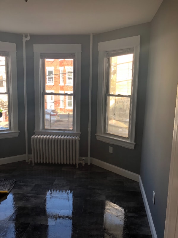 Photo - 147 Beech St Apartment