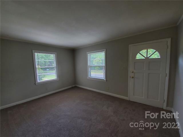 Building Photo - 3810 Winfield Dr