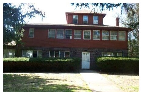 Foto principal - Demers Home Inc.