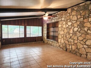 Foto del edificio - 19614 Grey Forest Dr