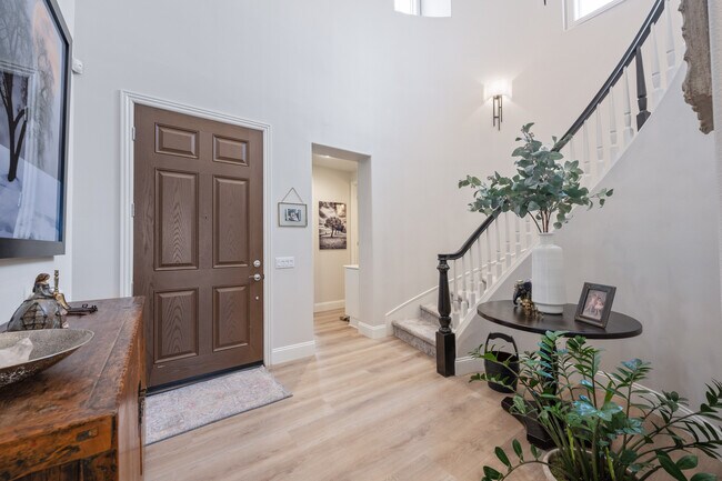 Foto del edificio - 2625 Wadsworth St